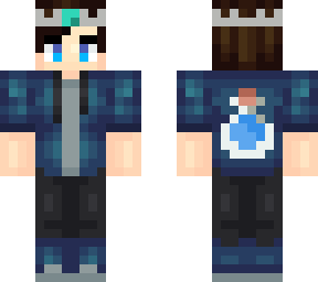 crown 2.0