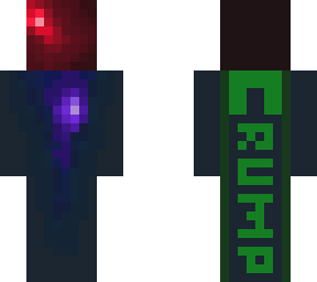 crump