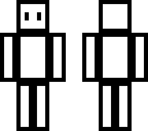 cubey