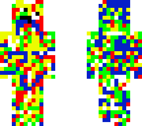 cubix