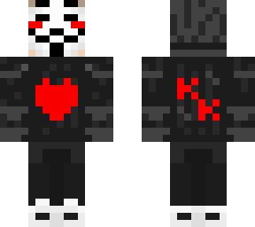 cupid_hacker
