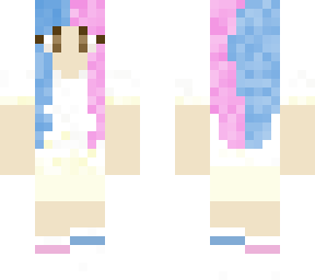 cute e girl