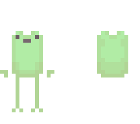 cute froggy