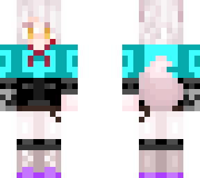 cute girl