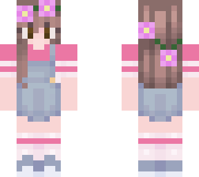 cute girl