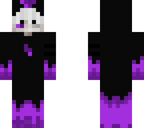 cw skin yallah
