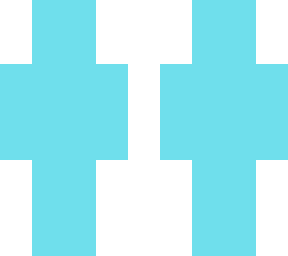 cyan
