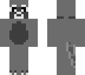 d3mbarg