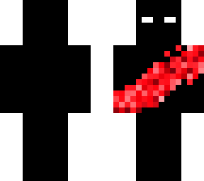 damaged null (13+)