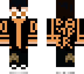 damper v.2