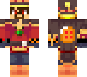danicraft_427 _ (mago)