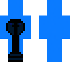 dark cobra