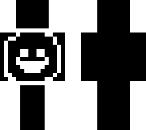 dark dream