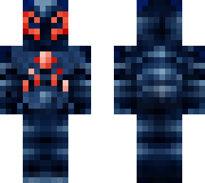 dark lord
