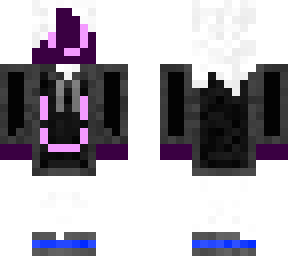 dark nate