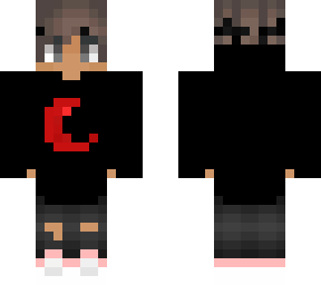 darkangel