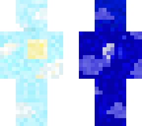 day and night