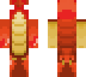 deathlobster