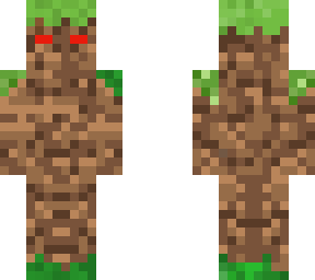definitive skin