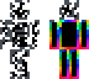 delete
