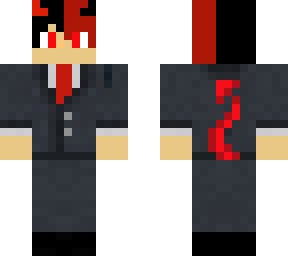 demon
