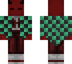 demon demon slayer