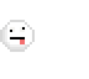 derp snowball