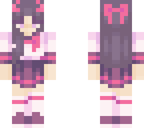 devilish remake