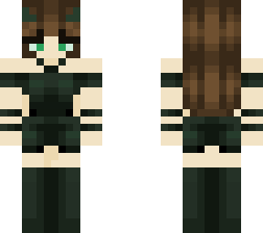 devils soldier *effects*