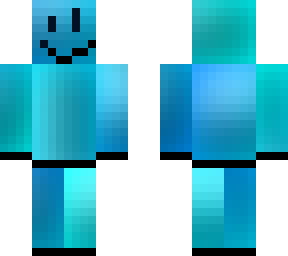 diamond dude