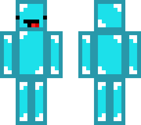 diamond skeppy