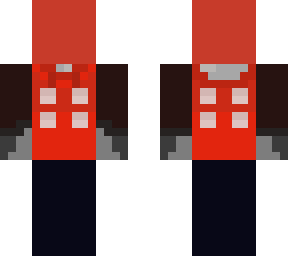dice guy