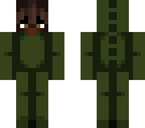 dino onsie