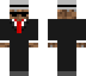 dirt n a suit
