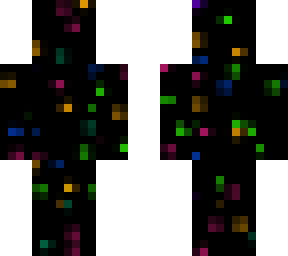 disco king
