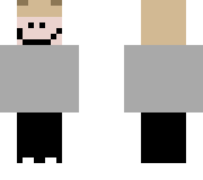 do not steal <3