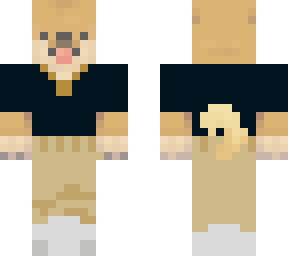 doge :)