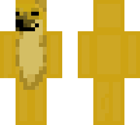 doge