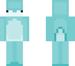 dolphin base
