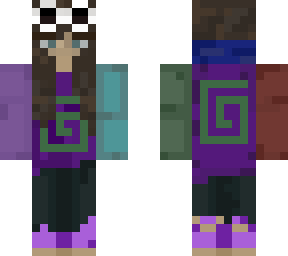 dream smp karl