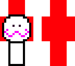 dreamiplier