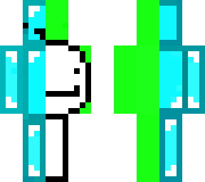 dreppy