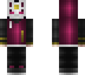 drift (third style)