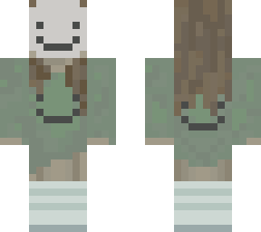 drista