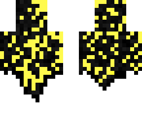 dsmp!character wip (maybe lol)