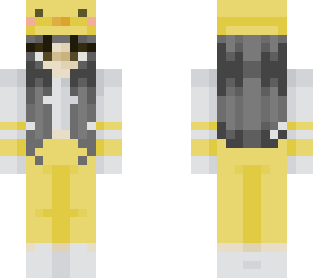 ducky