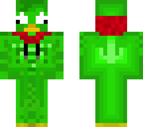 duggy123456