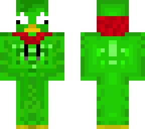 duggy1234567