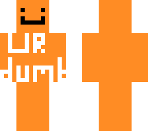 dumb