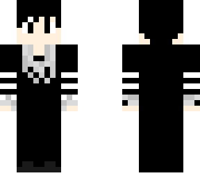 e boy